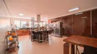 Foto 7 de Casa de Condomínio com 5 Quartos à venda, 1100m² em Alphaville Residencial Dois, Barueri