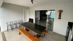 Foto 3 de Casa com 3 Quartos à venda, 187m² em Praia dos Amores, Balneário Camboriú
