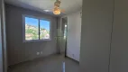 Foto 20 de Apartamento com 2 Quartos à venda, 72m² em Freguesia- Jacarepaguá, Rio de Janeiro