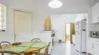 Foto 7 de Casa com 4 Quartos à venda, 200m² em Brooklin, São Paulo