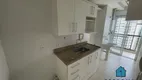 Foto 10 de Apartamento com 2 Quartos para alugar, 70m² em Barra da Tijuca, Rio de Janeiro