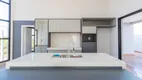 Foto 11 de Casa de Condomínio com 4 Quartos à venda, 246m² em HELVETIA PARK, Indaiatuba