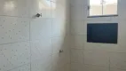 Foto 3 de Casa com 3 Quartos à venda, 150m² em Centro, Ribeirão Preto