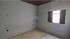 Foto 8 de Casa com 3 Quartos para alugar, 150m² em Cohab, Porto Velho