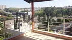 Foto 3 de Sobrado com 4 Quartos à venda, 380m² em Colinas dos Álamos, Valinhos