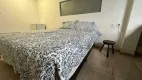 Foto 29 de Apartamento com 3 Quartos à venda, 141m² em Botafogo, Rio de Janeiro