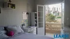 Foto 14 de Casa com 3 Quartos à venda, 250m² em Perdizes, São Paulo