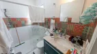 Foto 21 de Casa de Condomínio com 4 Quartos à venda, 175m² em Urbanova, São José dos Campos