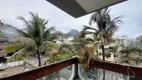 Foto 7 de Apartamento com 3 Quartos à venda, 167m² em Jardim Oceanico, Rio de Janeiro