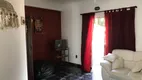 Foto 3 de Apartamento com 1 Quarto à venda, 75m² em Itaguá, Ubatuba