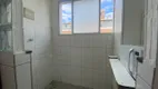 Foto 9 de Cobertura com 2 Quartos à venda, 120m² em Castelo, Belo Horizonte