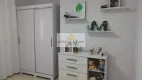 Foto 4 de Apartamento com 2 Quartos à venda, 69m² em Independencia, Taubaté