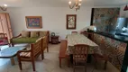 Foto 7 de Casa de Condomínio com 3 Quartos à venda, 174m² em Nova Guarapari, Guarapari