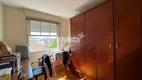 Foto 8 de Apartamento com 2 Quartos à venda, 112m² em Aparecida, Santos