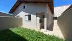 Foto 28 de Casa com 2 Quartos à venda, 75m² em Tupy, Itanhaém