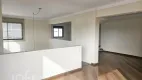 Foto 19 de Apartamento com 4 Quartos à venda, 260m² em Vila Andrade, São Paulo