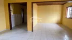 Foto 2 de Apartamento com 1 Quarto para alugar, 80m² em Sitio São José, Viamão