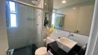 Foto 17 de Apartamento com 3 Quartos à venda, 100m² em Santana, Recife