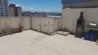 Foto 13 de Apartamento com 3 Quartos à venda, 150m² em Jardim América, São José dos Campos