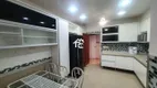 Foto 25 de Apartamento com 4 Quartos à venda, 200m² em Copacabana, Rio de Janeiro