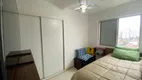 Foto 24 de Apartamento com 2 Quartos à venda, 55m² em Chácara Inglesa, São Paulo