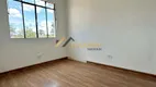 Foto 9 de Sobrado com 3 Quartos à venda, 90m² em Boa Vista, Curitiba