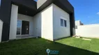 Foto 15 de Casa com 3 Quartos à venda, 100m² em Loteamento Jardim Timbauva, Gravataí
