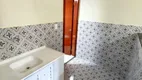 Foto 3 de Casa com 1 Quarto para alugar, 40m² em Vila Remo, São Paulo