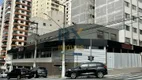 Foto 3 de Imóvel Comercial para venda ou aluguel, 549m² em Perdizes, São Paulo