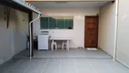 Foto 10 de Sobrado com 5 Quartos à venda, 175m² em Baeta Neves, São Bernardo do Campo