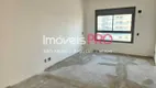 Foto 11 de Apartamento com 4 Quartos à venda, 211m² em Campo Belo, São Paulo