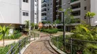 Foto 23 de Apartamento com 3 Quartos à venda, 93m² em Baeta Neves, São Bernardo do Campo