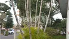 Foto 3 de Imóvel Comercial com 3 Quartos para alugar, 210m² em Centro, Gravataí