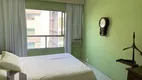 Foto 13 de Cobertura com 4 Quartos à venda, 159m² em Lagoa, Rio de Janeiro