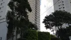 Foto 21 de Apartamento com 2 Quartos à venda, 55m² em Mandaqui, São Paulo