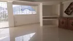 Foto 16 de Casa com 4 Quartos à venda, 320m² em São Mateus, Juiz de Fora