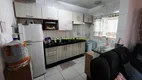 Foto 4 de Sobrado com 2 Quartos à venda, 59m² em Vila Progresso, Santo André