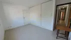 Foto 15 de Sobrado com 4 Quartos à venda, 164m² em Jardim Bélgica, São Paulo