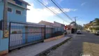 Foto 3 de Casa com 5 Quartos para alugar, 225m² em Capoeiras, Florianópolis