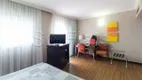 Foto 8 de Apartamento com 1 Quarto à venda, 30m² em Chácara Santo Antônio, São Paulo