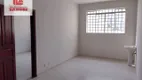 Foto 5 de Sala Comercial para alugar, 40m² em Zona 01, Maringá