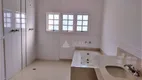 Foto 10 de Casa de Condomínio com 7 Quartos à venda, 1191m² em Aldeia da Serra, Barueri