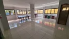 Foto 3 de Apartamento com 3 Quartos à venda, 116m² em Centro, Cascavel