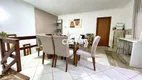 Foto 11 de Apartamento com 3 Quartos à venda, 141m² em Sete de Setembro, Sapiranga
