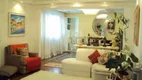 Foto 4 de Apartamento com 3 Quartos à venda, 240m² em Higienópolis, São Paulo