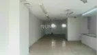 Foto 14 de Sala Comercial para alugar, 339m² em Centro, Campinas