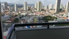 Foto 7 de Apartamento com 4 Quartos à venda, 170m² em Vila Romana, São Paulo