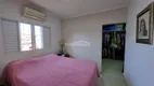 Foto 4 de Casa com 3 Quartos à venda, 135m² em Jardim Bonfim, Campinas