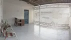 Foto 7 de Casa com 3 Quartos à venda, 55m² em Cosme de Farias, Salvador