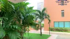 Foto 67 de Apartamento com 4 Quartos à venda, 145m² em Alphaville I, Salvador
